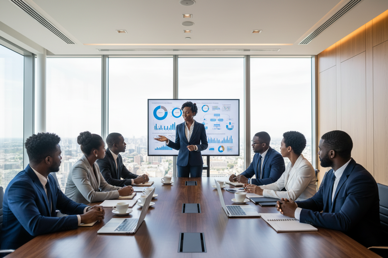 black people  only ooo