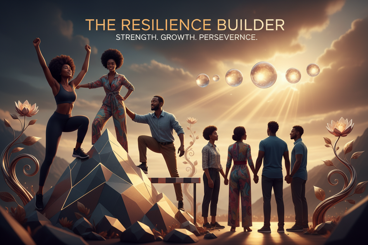 for humans not pet, also black people only